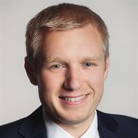 Vladimír Weiss