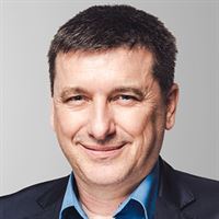 Tomáš Goláň
