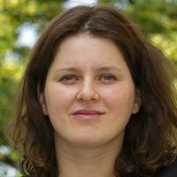 Jana Maláčová