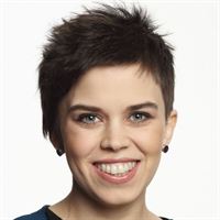 Olga Richterová