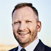 Petr Stuchlík