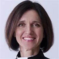 Kateřina Šimáčková