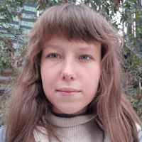 Karolína Kašparová