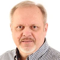 Radomil Bábek
