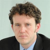 Michal Brožka