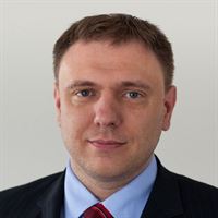 Jiří Šedivý