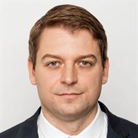 Tomáš Martínek