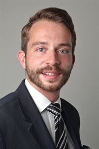 Adam Páleníček