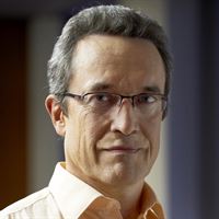 Vladimír Staňura