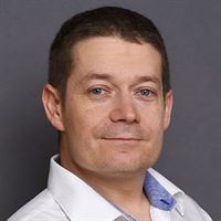 Patrik Nacher