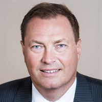 Petr Koblic