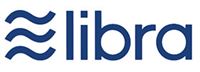 Libra, digitální měna od Facebooku