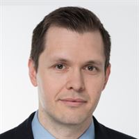 Jaroslav Brychta