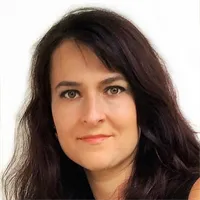 Markéta Šichtařová