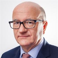Pavel Štěpánek