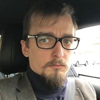 Vojtěch Dobeš