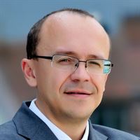 Radomír Jáč