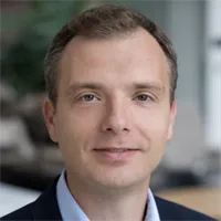 Petr Hána