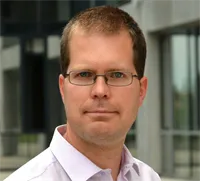 Jiří Procházka, Wüstenrot