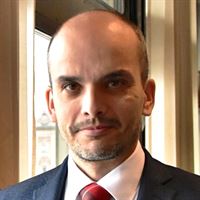 Jan Hrdina