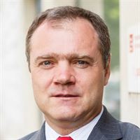 David Šmejkal