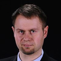 Lukáš Jícha