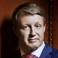 Tomáš Nidetzký
