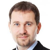 Pavel Malúš