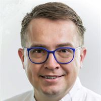 Roman Šmucler