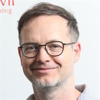 Tomáš Baránek