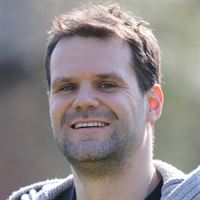 Daniel Hamerník