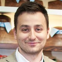 Jakub Lohniský