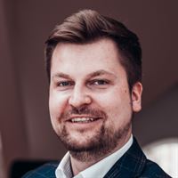 Michal Dědek