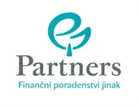 Logo Partners