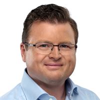 Vojtěch Munzar