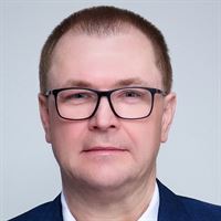 Jiří Nesrovnal
