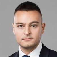 Lukáš Brodníček