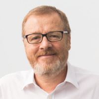 Pavel Čejka