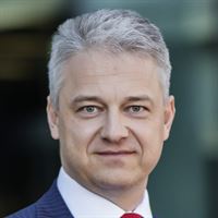 Jakub Dusílek