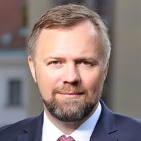 Jan Juchelka