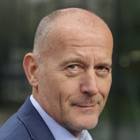Zdeněk Tůma
