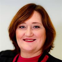 Eduarda Hekšová