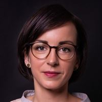 Helena Zavázalová