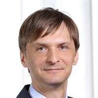 Pavel Zúbek