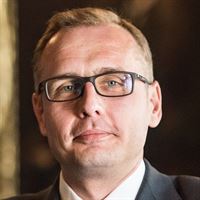 Filip Hanzlík