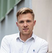 Štěpán Hájek
