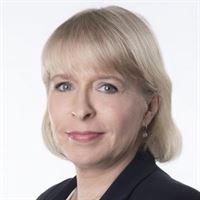 Hana Kordová Marvanová