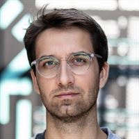 Jakub Nakládal