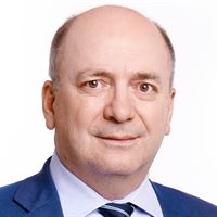 Tomáš Hajdušek
