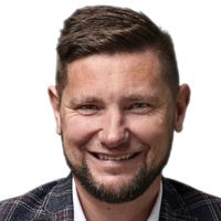 Robert Hanzl
